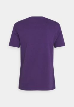 YOURTURN UNISEX 2 PACK - T-shirt basique qualité absolue t shirt Col rond all 10 YOURTURN UNISEX 2 PACK - T-shirt basique qualité absolue t shirt Col rond all -YOURTURN Soldes 2022 413948c064ac47cebbd7f660635a9f97