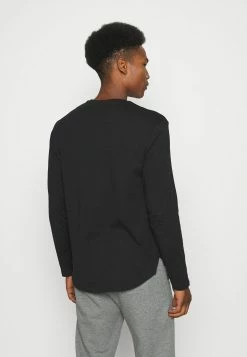 Prix Accessible YOURTURN T-shirt à manches longues t shirt Col rond all -YOURTURN Soldes 2022 413e524b477d4e4aa0bc1feb2f09091f