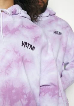 YOURTURN Soldes UNISEX - Sweat à capuche pullover Capuche all 14 YOURTURN Soldes UNISEX - Sweat à capuche pullover Capuche all -YOURTURN Soldes 2022 415926e5c24c461d85cf9d3d7e9de23c