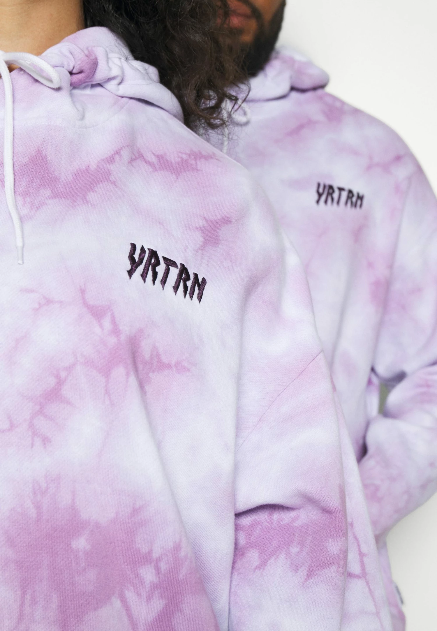 YOURTURN Soldes UNISEX - Sweat à capuche pullover Capuche all 8 YOURTURN Soldes UNISEX - Sweat à capuche pullover Capuche all – Image 6