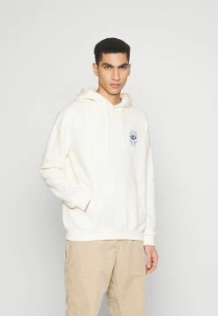 Prix Gelé YOURTURN UNISEX - Sweat à capuche pullover Capuche all -YOURTURN Soldes 2022 416f6d6a0f8f42c897956bdf7eb4dab2