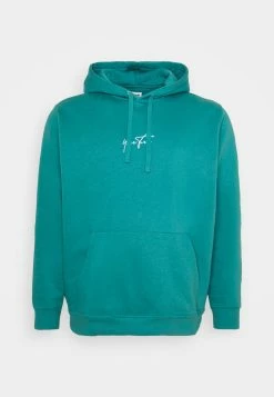 YOURTURN Prix Allégé UNISEX - Sweat à capuche pullover Capuche all -YOURTURN Soldes 2022 41e164a90ac64cbba39468e26f87543d 1