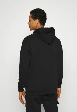 YOURTURN UNISEX - Sweat à capuche Prix Malin pullover Capuche all -YOURTURN Soldes 2022 4202443bc858417eb3bf22e073e94ed8