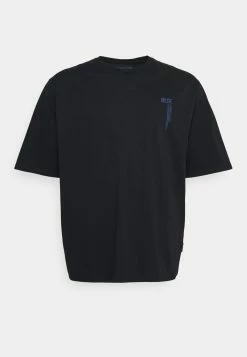 YOURTURN Prix Exclusifs UNISEX - T-shirt imprimé t shirt Col rond all -YOURTURN Soldes 2022 420fdd9cbee94a93967c2e60f25dd616