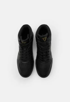 YOURTURN UNISEX - Baskets montantes Faible Prix sneaker Rond all 12 YOURTURN UNISEX - Baskets montantes Faible Prix sneaker Rond all -YOURTURN Soldes 2022 42356a4988874e9b8ad8bc8eb854c95f