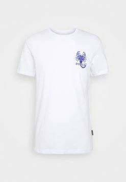 Prix Avantageux YOURTURN UNISEX - T-shirt imprimé t shirt Col rond all -YOURTURN Soldes 2022 425f591aef3748a6b6efbe16e8844e8d 1