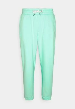 YOURTURN UNISEX - Pantalon de survêtement Prix Bradés trouser Normale all