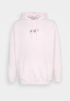 Première Qualité YOURTURN UNISEX - Sweat à capuche pullover Capuche all -YOURTURN Soldes 2022 429ee68d6e70498ea99aad2fbfeaff57