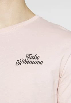 Prix Usine YOURTURN UNISEX - T-shirt à manches longues t shirt Col rond all 17 Prix Usine YOURTURN UNISEX - T-shirt à manches longues t shirt Col rond all -YOURTURN Soldes 2022 42e0b2349b5c4b14bd2be9cca2b9369e