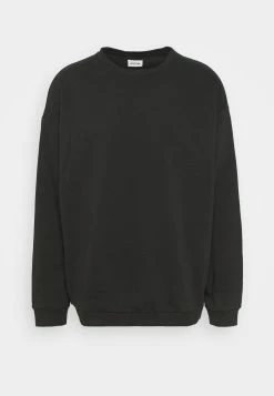 YOURTURN qualité absolue UNISEX - Sweatshirt pullover Col officier all -YOURTURN Soldes 2022 42f545b996c1484e8a005d5c6c32854f 1