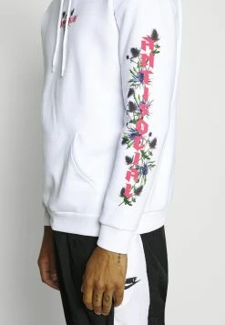 YOURTURN UNISEX - Sweat à capuche Prix Raisonnable pullover Capuche all -YOURTURN Soldes 2022 4311426150654804b594214d15dcc3ce