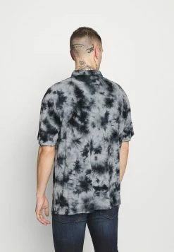 YOURTURN Bas Prix UNISEX - Polo t shirt Col polo all -YOURTURN Soldes 2022 431c82e2ddd440429c676eabbeb69e6f