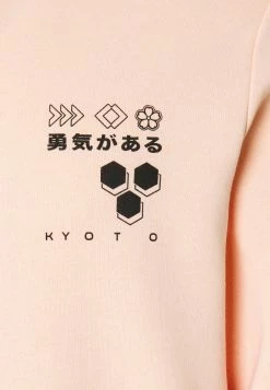 Marchandise de première qualité YOURTURN Sweat à capuche pullover Capuche all -YOURTURN Soldes 2022 435c12d625084c67aac7ea1acf69eb9f