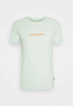 Discount En Ligne YOURTURN T-shirt imprimé t shirt Col rond all -YOURTURN Soldes 2022 43abd3459c9148738483431a7d92d24e