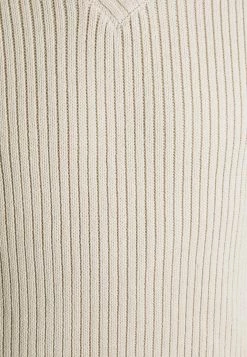 YOURTURN UNISEX - Pullover Réduction all 7 YOURTURN UNISEX - Pullover Réduction all -YOURTURN Soldes 2022 43ad519c5db94b97bd56763982fa2192