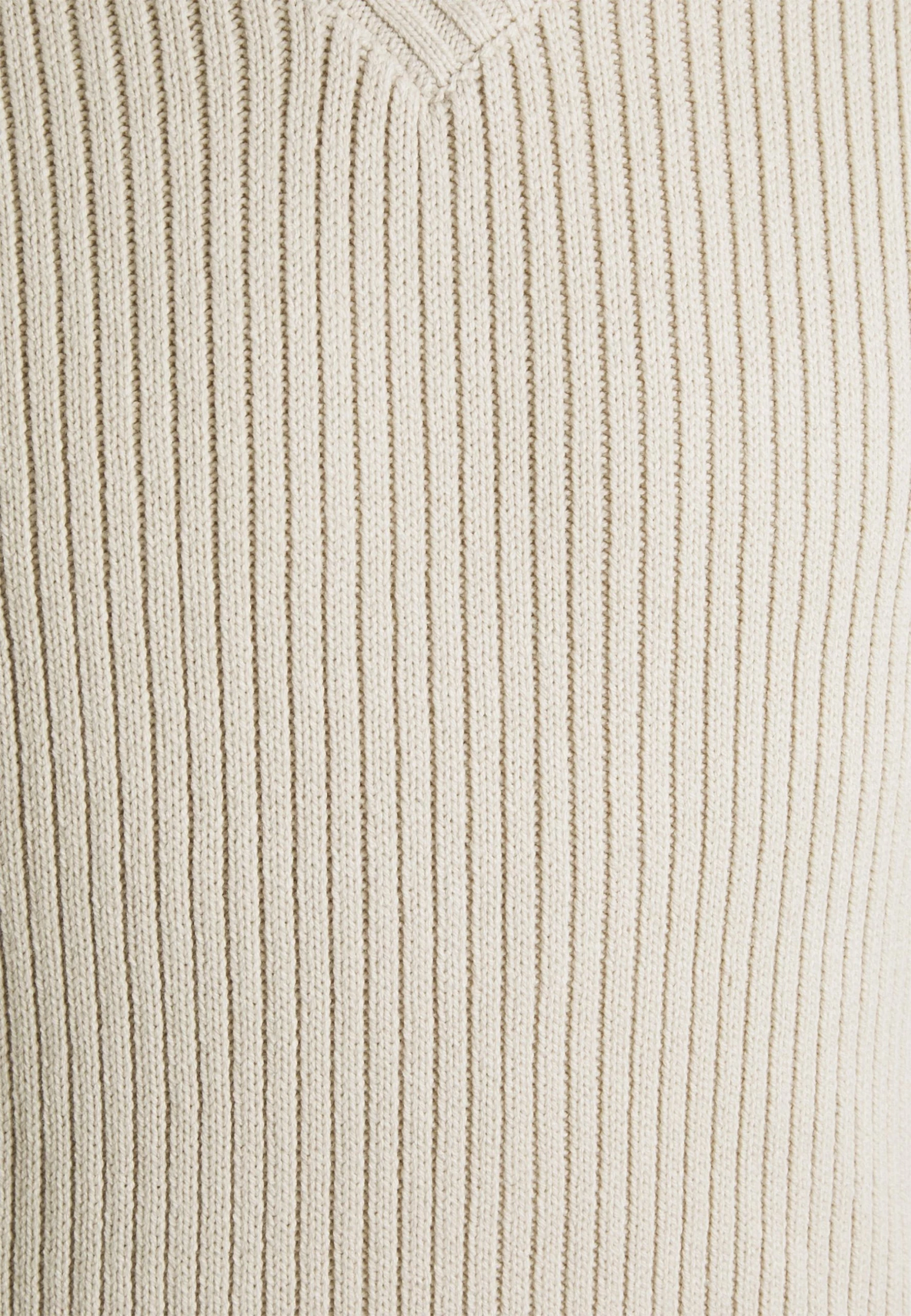 YOURTURN UNISEX - Pullover Réduction all 5 YOURTURN UNISEX - Pullover Réduction all – Image 3