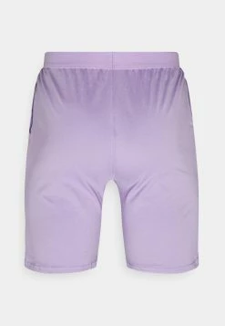 YOURTURN Pyjama Prix Cassé nightwear combination Haute men -YOURTURN Soldes 2022 43c025c0397148a88af8ddc91987ef23