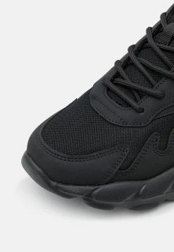 Prix Dynamité YOURTURN UNISEX - Baskets basses sneaker Rond all -YOURTURN Soldes 2022 43c4b339c297475aa811cc2c87fb83bc