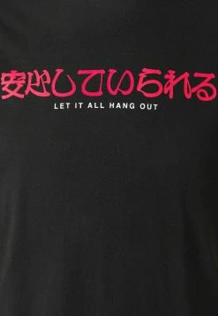 Marchandise de première qualité YOURTURN T-shirt imprimé t shirt Col rond all -YOURTURN Soldes 2022 43e8aa33e63b43d1b655b9364e7eb172