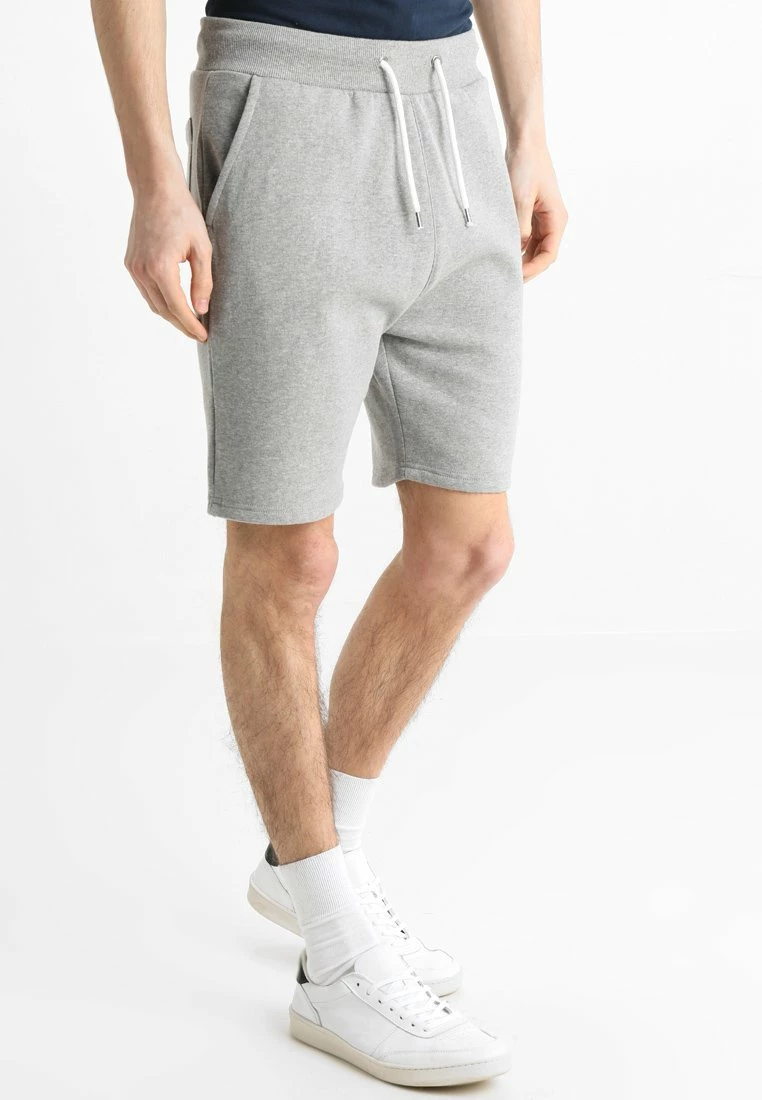 Réduction YOURTURN Pantalon de survêtement trouser Normale men 3 Réduction YOURTURN Pantalon de survêtement trouser Normale men