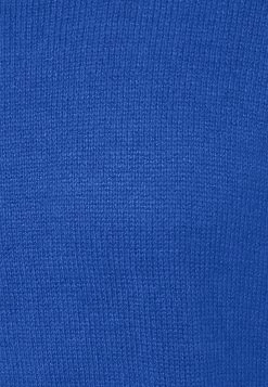 YOURTURN Réduction UNISEX - Pullover all -YOURTURN Soldes 2022 43fdce8d76c44149b212df42d520003c