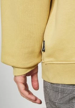 YOURTURN Bas Prix UNISEX - Sweatshirt pullover Col rond all -YOURTURN Soldes 2022 442376cac27e44f48bc0c27fdcd78655