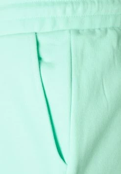 YOURTURN UNISEX - Pantalon de survêtement Prix Bradés trouser Normale all -YOURTURN Soldes 2022 444576f33dd44c638e3778f97d7ad1af