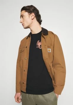 Prix Avantageux YOURTURN UNISEX - T-shirt imprimé t shirt Col rond all -YOURTURN Soldes 2022 447800c874a643e79cabe991685a3a17