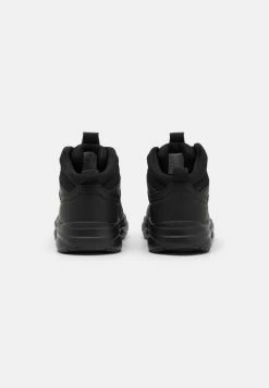 Qualité absolue YOURTURN UNISEX - Baskets montantes sneaker Rond all -YOURTURN Soldes 2022 449670f3e0eb48f7bc972802fc22b019