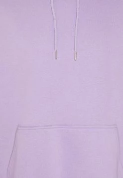 Prix Dégriffé YOURTURN UNISEX - Sweat à capuche pullover Capuche all -YOURTURN Soldes 2022 449d1e2562414765939efb3449a7fc7b