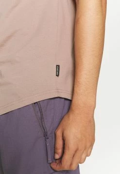 YOURTURN UNISEX - T-shirt basique Meilleur Prix Garanti t shirt Col rond all 15 YOURTURN UNISEX - T-shirt basique Meilleur Prix Garanti t shirt Col rond all -YOURTURN Soldes 2022 449ee71f573e46638b7f052f216e51a7