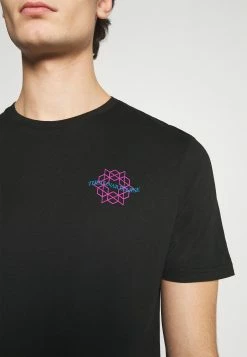 YOURTURN Prix Usine UNISEX - T-shirt imprimé t shirt Col rond all -YOURTURN Soldes 2022 44b45c6a730e472eb44acac51fbc2ad0