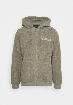 Prix Préférentiel YOURTURN UNISEX - Veste d'hiver coat Capuche all -YOURTURN Soldes 2022 44ee44b27f6d4a05a77b3b5e1b85071f