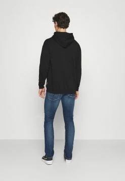 Prix Ourlé YOURTURN UNISEX - Sweatshirt pullover Capuche all -YOURTURN Soldes 2022 4551664131104e06993a444076dec16f