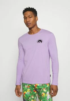 YOURTURN Prix Compétitif UNISEX - T-shirt à manches longues t shirt Col rond all -YOURTURN Soldes 2022 45813b2d503b446ea8ac368a7bf1e986