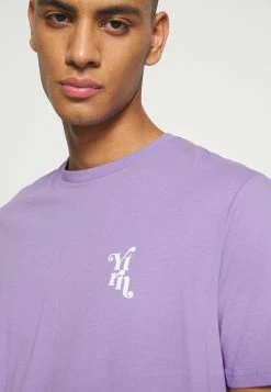 Meilleur Prix Garanti YOURTURN UNISEX - T-shirt imprimé t shirt Col rond all -YOURTURN Soldes 2022 45c6960e618e4ea0aa941d56ca369ee0