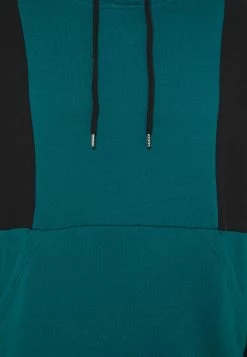 YOURTURN UNISEX - Sweat à capuche Prix De Lancement pullover Capuche all -YOURTURN Soldes 2022 45ff2507fd954ce8a4f731e382e8e98c