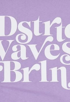 Meilleur Prix Garanti YOURTURN UNISEX - T-shirt imprimé t shirt Col rond all -YOURTURN Soldes 2022 460624073a87490b8ca55f3f359a9a8e