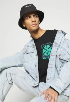 Qualité Supérieure YOURTURN UNISEX - T-shirt à manches longues t shirt Col rond all -YOURTURN Soldes 2022 46d6acc15dc34835a7f7f4b20e3864a3