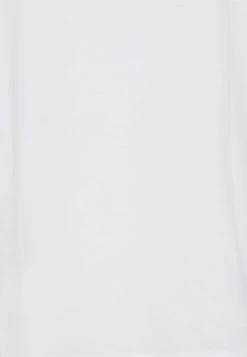 YOURTURN UNISEX - T-shirt basique Soldes t shirt Col montant all 9 YOURTURN UNISEX - T-shirt basique Soldes t shirt Col montant all -YOURTURN Soldes 2022 46dc274470ee4e12861df98a2242aa93