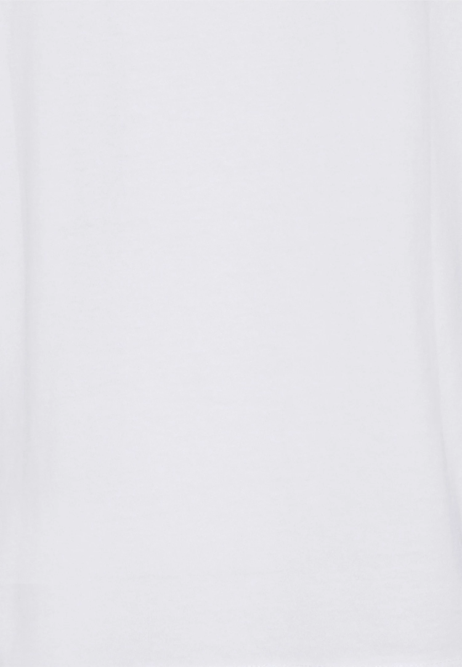 YOURTURN UNISEX - T-shirt basique Soldes t shirt Col montant all 5 YOURTURN UNISEX - T-shirt basique Soldes t shirt Col montant all – Image 3