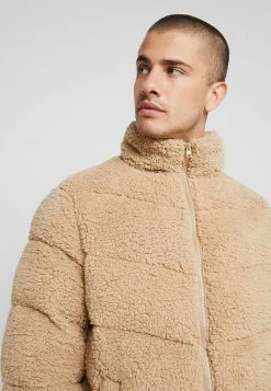 YOURTURN Meilleur Prix Garanti Veste d'hiver coat Col officier all -YOURTURN Soldes 2022 470abfdc234e4da9b77aa1306f8dc82b