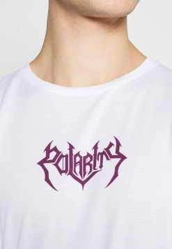 Qualité Supérieure YOURTURN UNISEX - T-shirt à manches longues t shirt Col rond all -YOURTURN Soldes 2022 470db7bc6d73496ebe2d56f0bbc8bbda