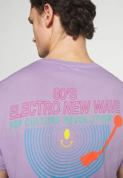 YOURTURN Vendre-Réclame UNISEX - T-shirt imprimé t shirt Col rond all 15 YOURTURN Vendre-Réclame UNISEX - T-shirt imprimé t shirt Col rond all -YOURTURN Soldes 2022 47669cbc09474d189269c3d052855128