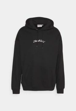 Un Tarif Préférentiel YOURTURN UNISEX LOONEY TUNES SWEAT - Sweat à capuche pullover Capuche all -YOURTURN Soldes 2022 47cb0cfba30647d0b6b1ecdfafb20469