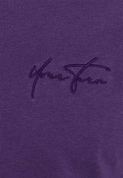 YOURTURN UNISEX 2 PACK - T-shirt basique qualité absolue t shirt Col rond all 12 YOURTURN UNISEX 2 PACK - T-shirt basique qualité absolue t shirt Col rond all -YOURTURN Soldes 2022 47e2c3b83f744b22af7959e556201bfb