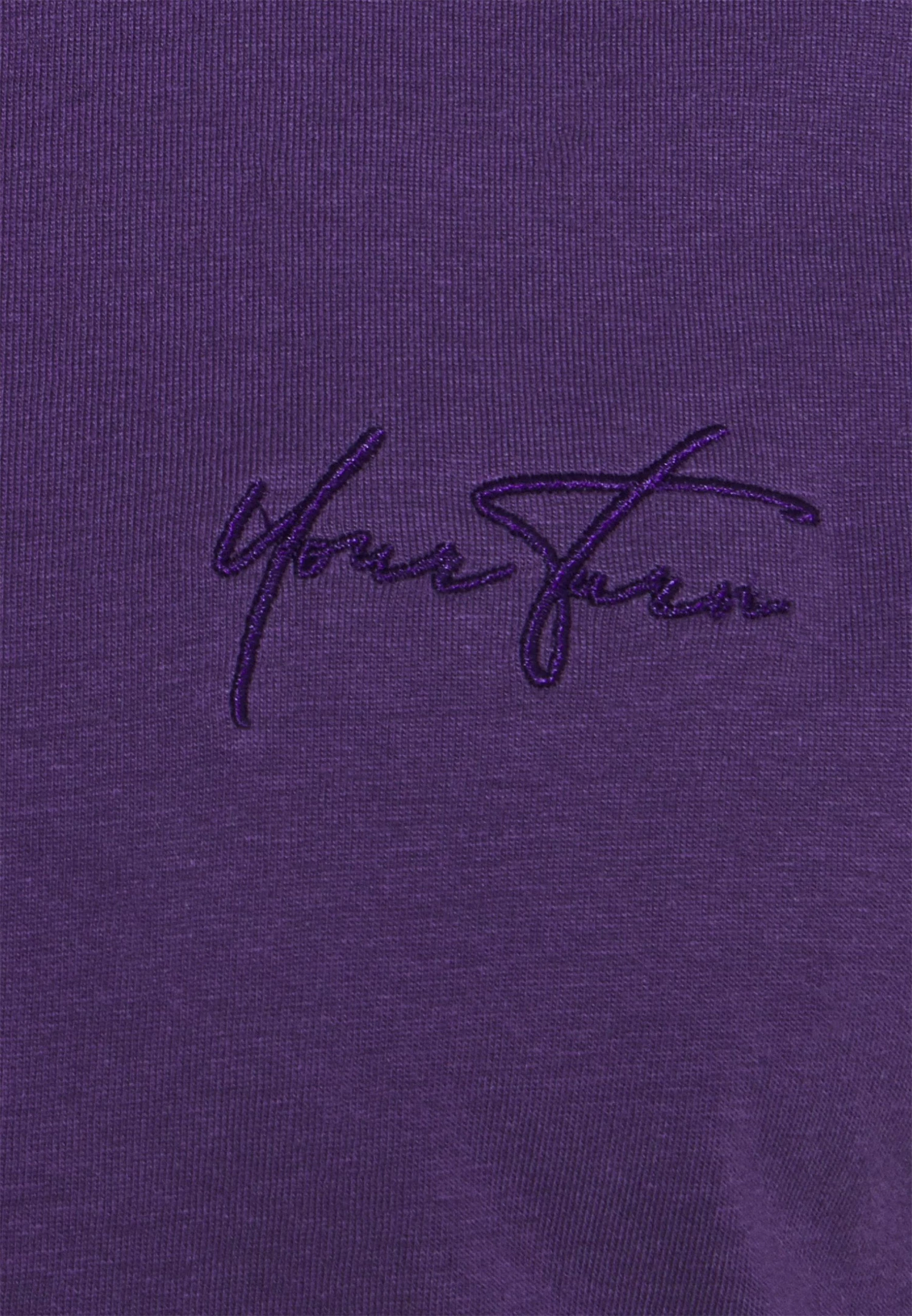 YOURTURN UNISEX 2 PACK - T-shirt basique qualité absolue t shirt Col rond all 7 YOURTURN UNISEX 2 PACK - T-shirt basique qualité absolue t shirt Col rond all – Image 5