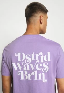 Meilleur Prix Garanti YOURTURN UNISEX - T-shirt imprimé t shirt Col rond all -YOURTURN Soldes 2022 47f1542d513d46798b969e24158e66af