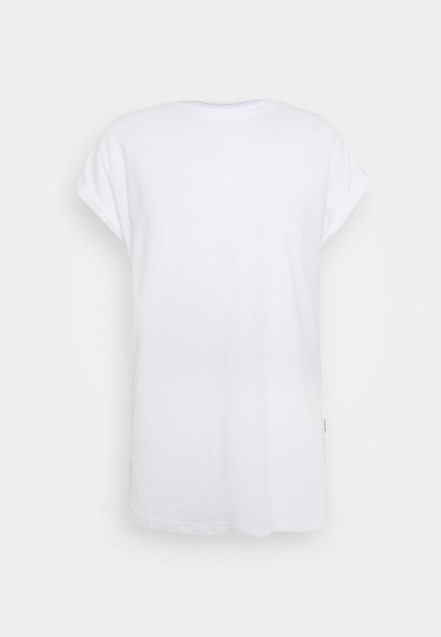 YOURTURN UNISEX - T-shirt basique Meilleur Prix Garanti t shirt Col rond all 11 YOURTURN UNISEX - T-shirt basique Meilleur Prix Garanti t shirt Col rond all – Image 9