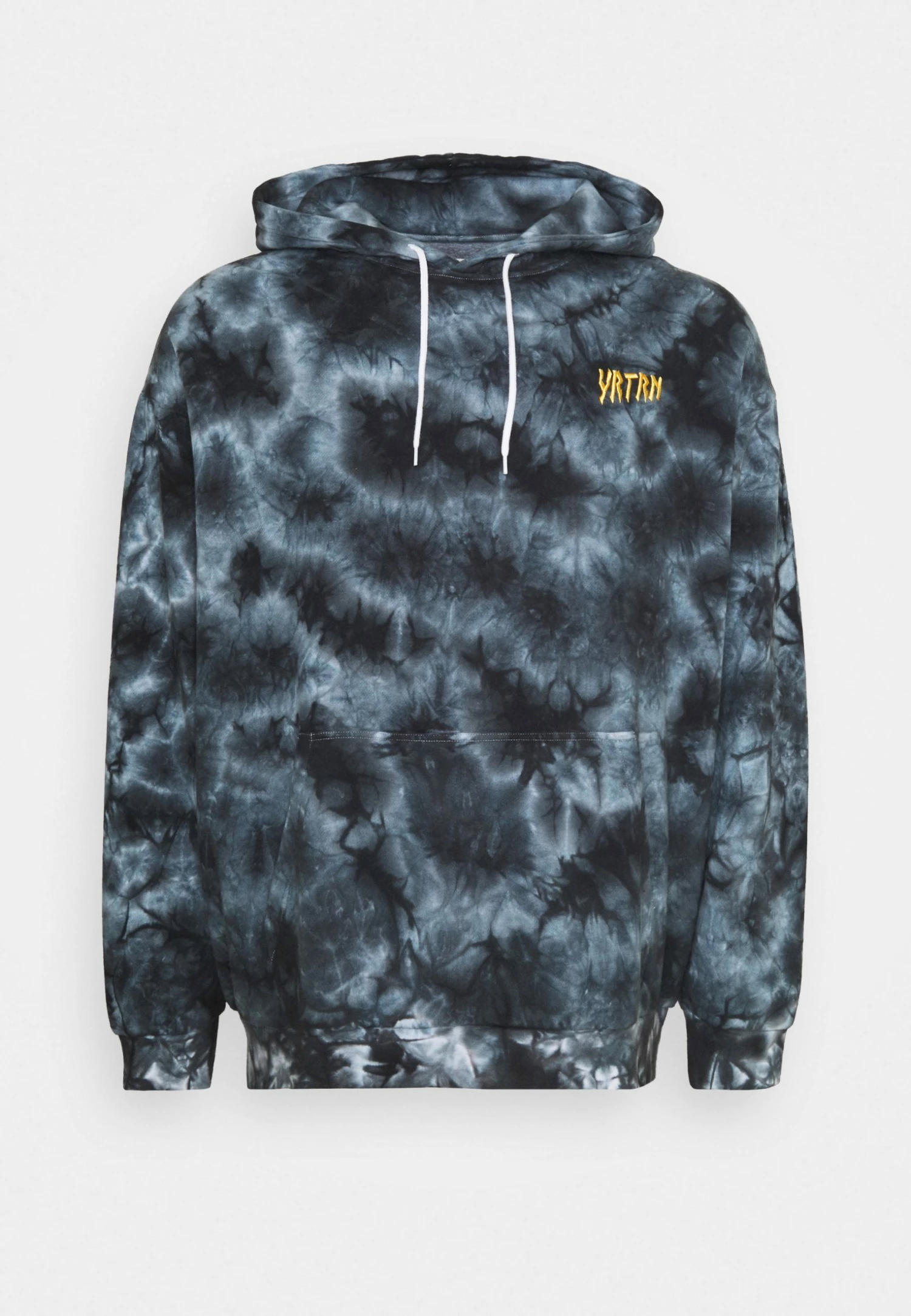 YOURTURN Soldes UNISEX - Sweat à capuche pullover Capuche all 9 YOURTURN Soldes UNISEX - Sweat à capuche pullover Capuche all – Image 7